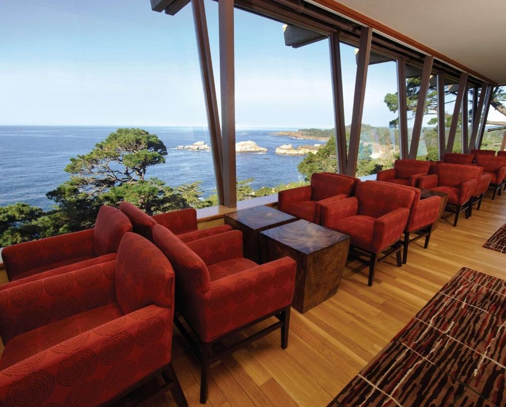 One-Bedroom Garden View Suite