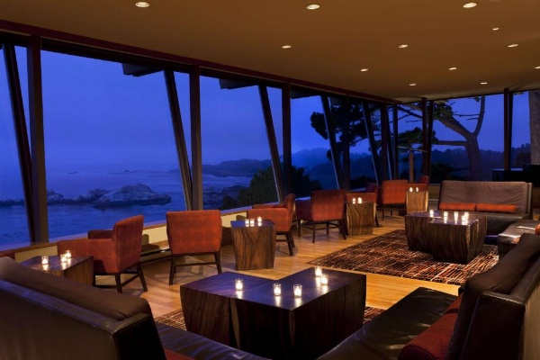 Hyatt Carmel Highlands image 12