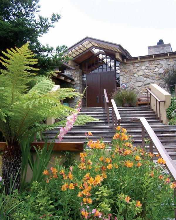Hyatt Carmel Highlands image 16