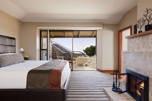 Hyatt Carmel Highlands image 17