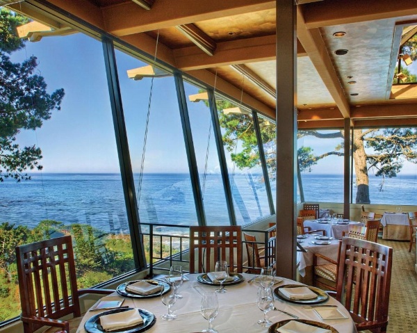 Hyatt Carmel Highlands image 27